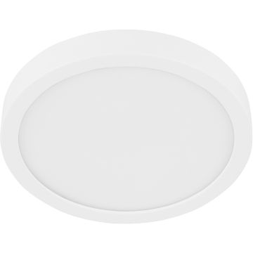 Plafon FUEVA 5 30891 4000K 2500lm IP44 od Eglo