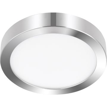 Plafon FUEVA 5 30892 4000K 2500lm IP44 od Eglo