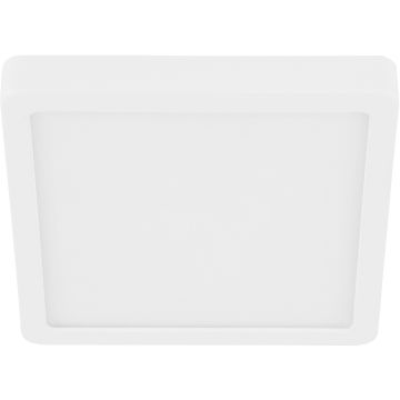 Plafon FUEVA 5 30893 4000K 2500lm IP44 od Eglo