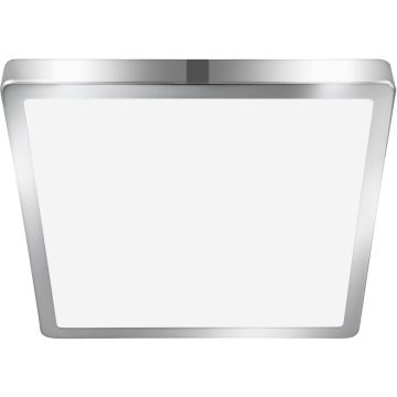 Plafon FUEVA 5 30894 4000K 2500lm IP44 od Eglo