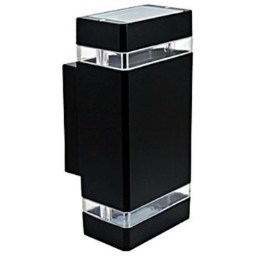 Kinkiet GILBERT 307866 2x10W/GU10 od Polux