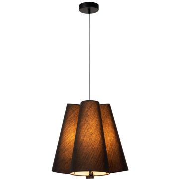 Lampa wisząca GREGORY 30495/03/30 1x60w/e27 ip20 od Lucide