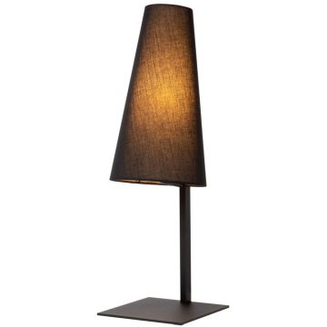 Lampa stołowa GREGORY 30595/81/30 1x60w/e27 ip20 od Lucide