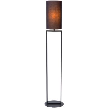 Lampa podłogowa HERMAN 30762/81/30 1x40w/e27 ip20 od Lucide