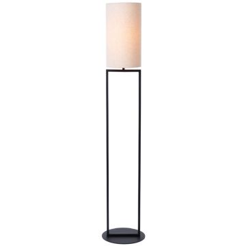 Lampa podłogowa HERMAN 30762/81/38 1x40w/e27 ip20 od Lucide