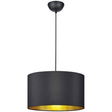 Lampa wisząca HOSTEL 308200179 1x60w/e27 ip20 od Trio