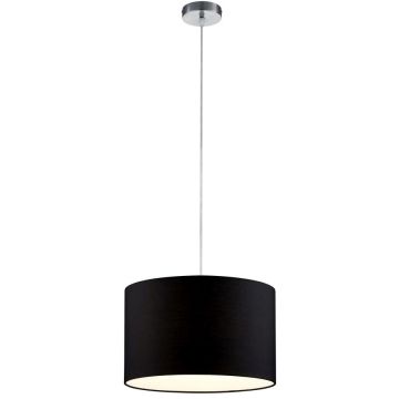 Lampa wisząca HOTEL 303300102 1x60w/e27 ip20 od Trio