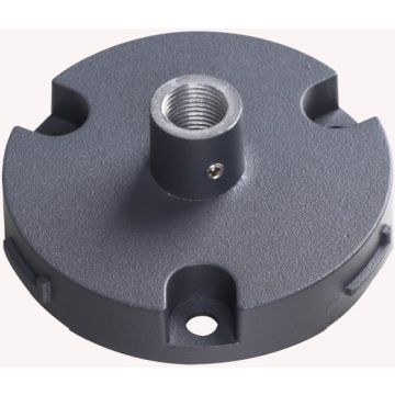 Element montażowy JEDI 308227 od Ideal Lux