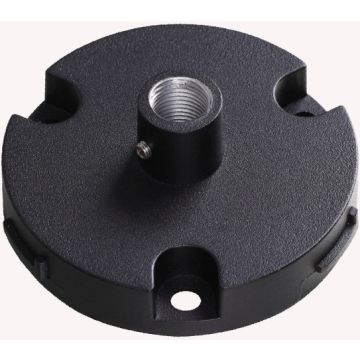 Element montażowy JEDI 308234 od Ideal Lux