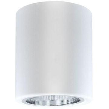 Downlight natynkowy JUPITER 307170 1x20W/E27 od Polux