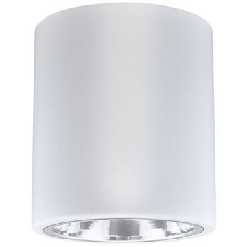 Downlight natynkowy JUPITER 307187 1x20W/E27 od Polux
