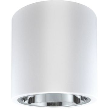 Downlight natynkowy JUPITER 307194 1x20W/E27 od Polux