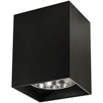 Downlight natynkowy JUPITER 307804 1x20W/E27 od Polux