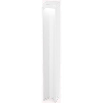 Lampa stojąca KURT 306841 3000K 1x11W/LED ip54 od Ideal Lux