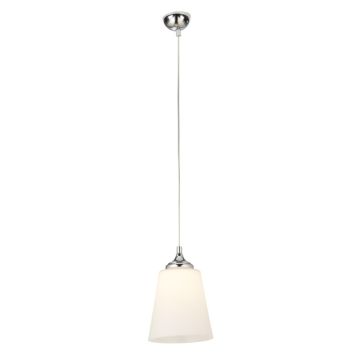 Zwis 305 LIRANO od Argon