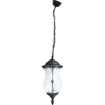 Lampa wisząca MARSYLIA 300850 6500K 1x9W/LED 250lm od Polux