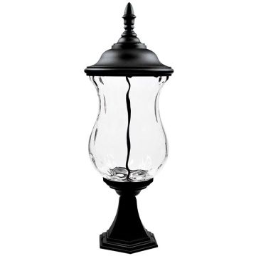 Lampa stojąca MARSYLIA 300874 6500K 1x9W/LED 250lm od Polux
