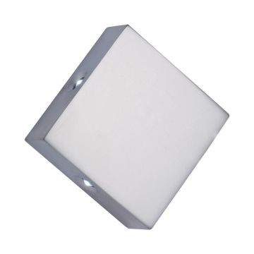 Kinkiet MINICUBE - SET 8 PCS 3084 4x0.07W/LED IP20 od Prezent