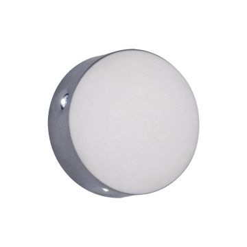 Kinkiet MINISTAR - SET 8 PCS 3083 4x0.07W/LED IP20 od Prezent