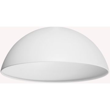 Klosz MIX-UP 307404 od Ideal Lux