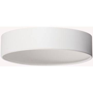Klosz MIX-UP 307411 od Ideal Lux