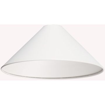 Klosz MIX-UP 307428 od Ideal Lux