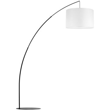 Lampa podłogowa MOBY 3060 1x15W/E27 IP20 od TK Lighting