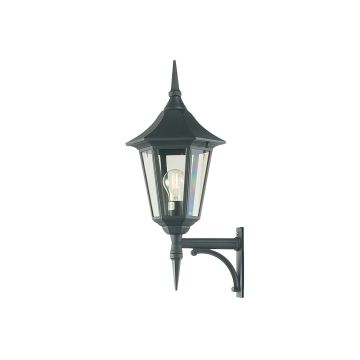Kinkiet Modena 3020B 2x9W/E27 IP54 od Norlys