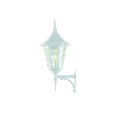 Kinkiet Modena 3020W 2x9W/E27 IP54 od Norlys