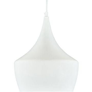 Lampa wisząca MODERN 306760 1x20W LED/E27 IP20 od Polux