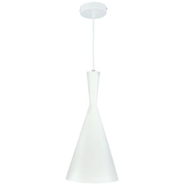 Lampa wisząca MODERN 306777 1x20W LED/E27 IP20 od Polux