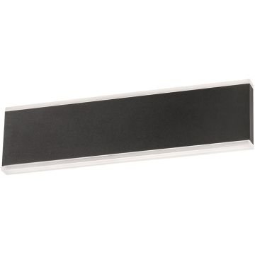 Kinkiet Muur 30534 2700k 1x8,2w/led 1106lm ip20 od Fischer&Honsel