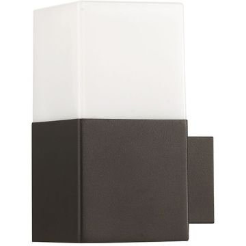 Kinkiet NEW YORK 304612 1x12W/E27 od Polux