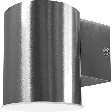 Kinkiet NIVERO 304070 1x6,5W/LED od Polux