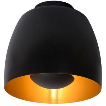 Lampa sufitowa NOLAN 30188/01/30 1x40w/e27 ip20 od Lucide