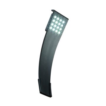 Kinkiet ogrodowy 3074061 OLYMPIAod Garden Lights