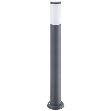 Lampa stojąca OSLO 300959 1x10W/E27 od Polux