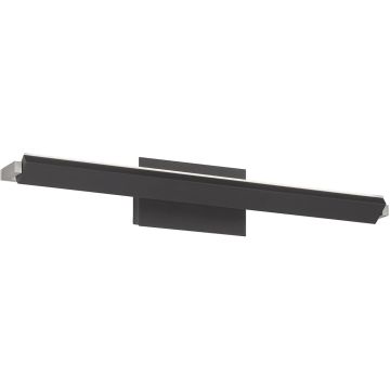 Lampa obrazowa Pare TW 30279 2700k-3350k-4000k 1x19,9w/led 2260lm ip20 od Fischer&Honsel