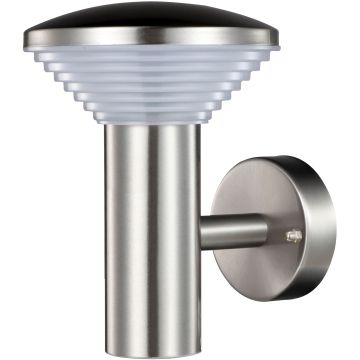 Kinkiet PIRAMIDA 304360 1x6,5W/LED od Polux
