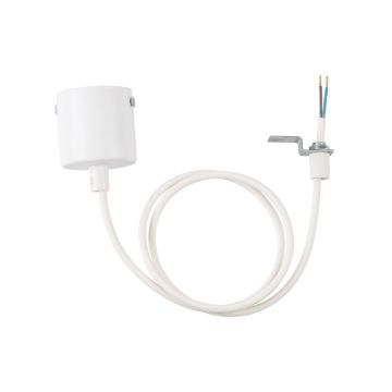 Element montażowy POWER KIT 3013 IP20 od Zuma Line