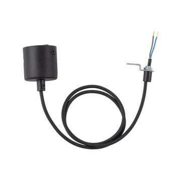 Element montażowy POWER KIT 3014 IP20 od Zuma Line