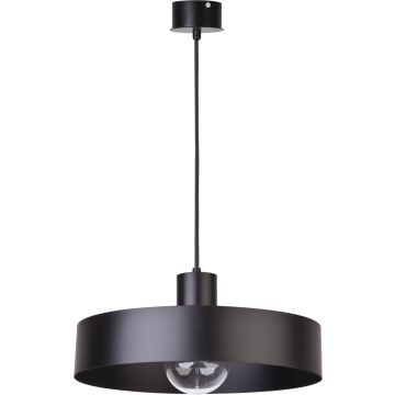 Lampa wisząca RIF 30895 1x60W/E27 od Sigma Lighting