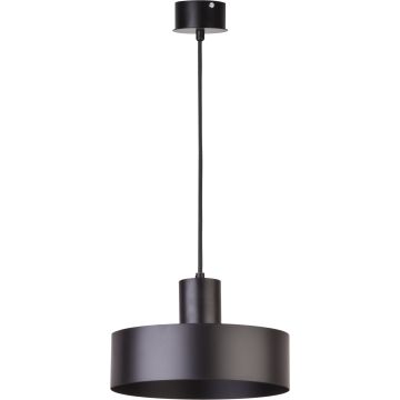 Lampa wisząca RIF 30896 1x60W/E27 od Sigma Lighting