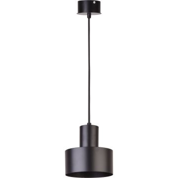 Lampa wisząca RIF 30897 1x60W/E27 od Sigma Lighting