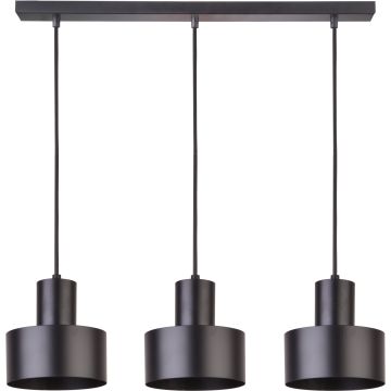 Lampa wisząca RIF 30899 3x60W/E27 od Sigma Lighting