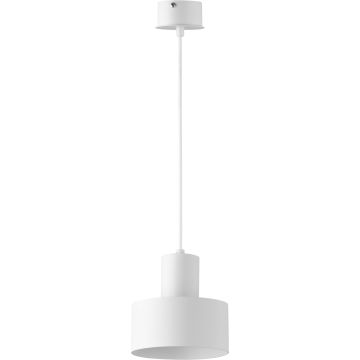 Lampa wisząca RIF 30903 1x60W/E27 od Sigma Lighting