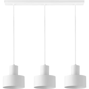 Lampa wisząca RIF 30905 3x60W/E27 od Sigma Lighting