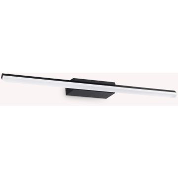 Kinkiet RIFLESSO 302232 1x16W/LED ip54 od Ideal Lux
