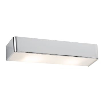 Lampa ścienna 3074 RODAN od Argon