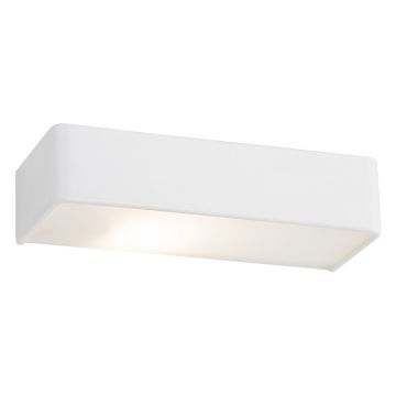 Lampa ścienna 656 RODAN od Argon